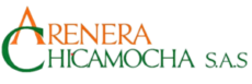 arenerachicamocha.com